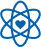 icon-3