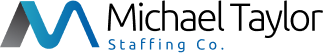 Michael Taylor Staffing Co
